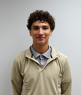 Sales Assistant Jay Jay Ruiz in Sales at Eide Chrysler St. Cloud